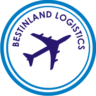 BESTINLANDLOGISTICS